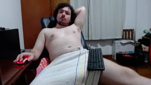 Snapshot of angelbuttslut chatting on March 2026 07:52:02 AM angelbuttslut online show from March 2026 07:52:02 AM