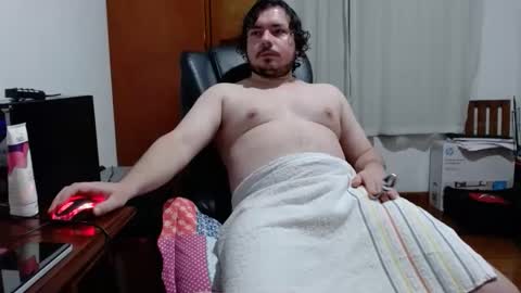 Snapshot of angelbuttslut chatting on March 2026 12:45:01 AM angelbuttslut online show from March 2026 12:45:01 AM