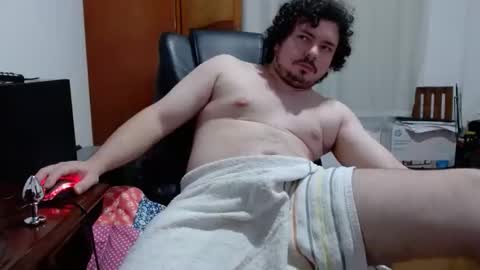 Snapshot of angelbuttslut chatting on April 2026 05:54:01 PM angelbuttslut online show from April 2026 05:54:01 PM