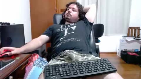 Snapshot of angelbuttslut chatting on April 2026 06:30:01 PM angelbuttslut online show from April 2026 06:30:01 PM