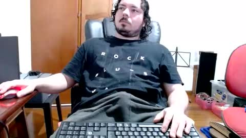 angelbuttslut online show from June 2026 05:38:02 PM