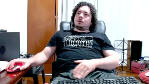 angelbuttslut online show from June 2026 06:11:02 PM