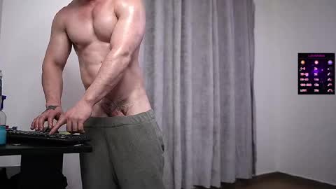 NGEL.  online show from May 2026 12:15:01 AM