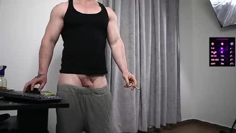 NGEL.  online show from May 2026 12:52:02 AM