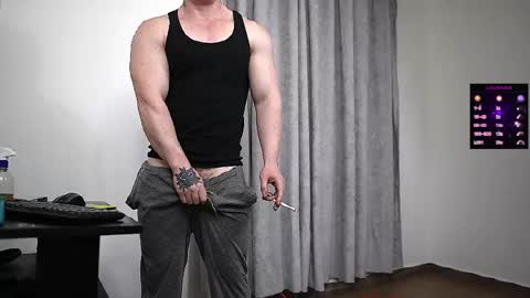 NGEL.  online show from June 2026 12:56:02 AM