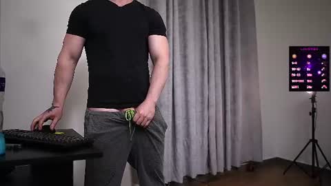 NGEL.  online show from June 2026 02:39:02 AM