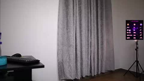 NGEL.  online show from July 2026 03:23:01 AM