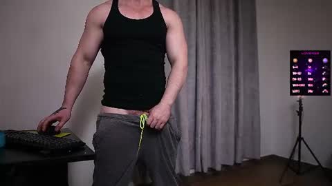 NGEL.  online show from July 2026 01:11:01 AM