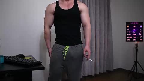 NGEL.  online show from July 2026 01:14:01 AM