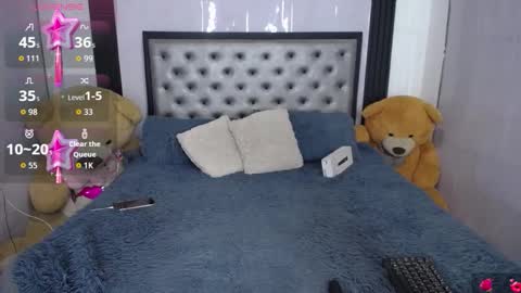 angel online show from October 2025 07:20:02 AM