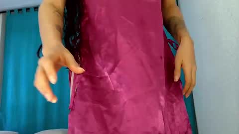 angelceleste14 online show from April 2026 12:39:01 AM