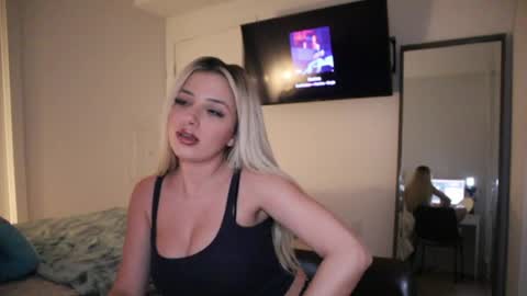 angelcookie online show from June 2026 06:48:02 AM