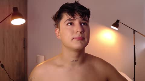 Snapshot of angelcossio chatting on January 2026 04:23:01 PM Angel online show from January 2026 04:23:01 PM