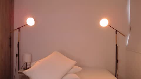 Snapshot of angelcossio chatting on February 2026 09:08:02 PM Angel online show from February 2026 09:08:02 PM