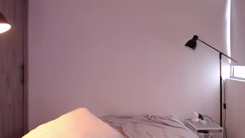 Snapshot of angelcossio chatting on February 2026 07:33:02 PM Angel online show from February 2026 07:33:02 PM