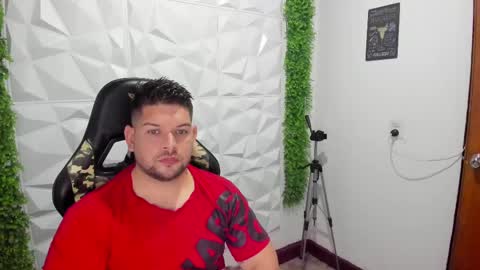 angel online show from January 2025 12:54:02 AM