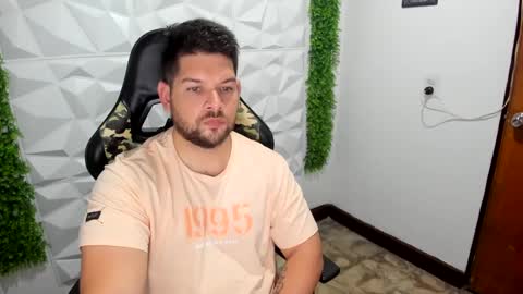 angel online show from February 2025 01:22:01 AM