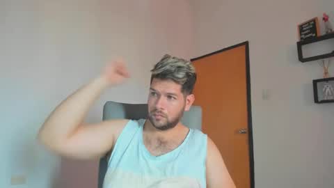 angel online show from September 2025 02:08:01 PM