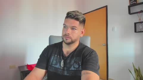 angel online show from September 2025 03:50:02 PM