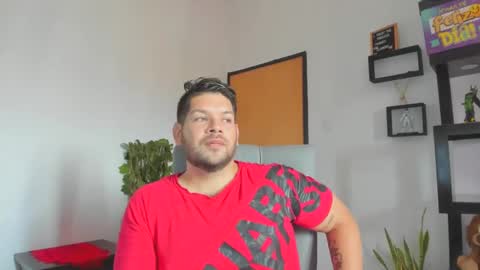 angel online show from October 2025 03:22:02 PM