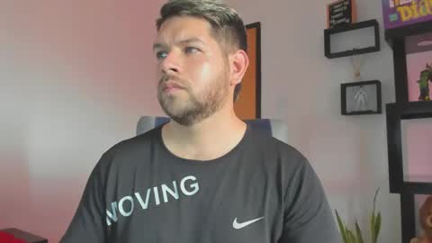 angel online show from October 2025 04:41:01 PM