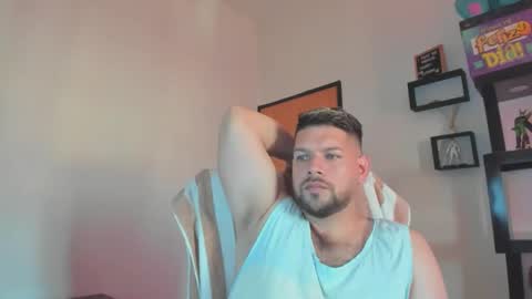 angel online show from November 2025 01:55:02 PM