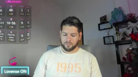 angel online show from December 2025 04:12:02 PM