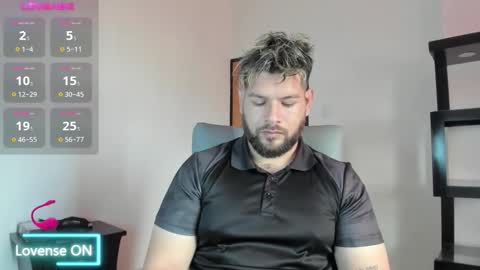 angel online show from January 2026 12:43:01 PM