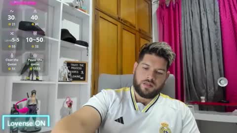 angel online show from February 2026 03:28:02 PM