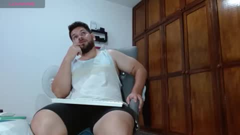 Snapshot of angelcute3 chatting on May 2026 11:28:02 AM angel online show from May 2026 11:28:02 AM