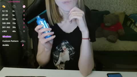 Snapshot of angelcute32 chatting on February 2026 03:48:02 PM AngelCute32 online show from February 2026 03:48:02 PM