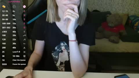 Snapshot of angelcute32 chatting on February 2026 04:33:01 PM AngelCute32 online show from February 2026 04:33:01 PM