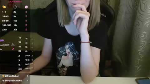 Snapshot of angelcute32 chatting on April 2026 05:29:01 PM AngelCute32 online show from April 2026 05:29:01 PM