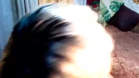 ANGELDARK online show from November 2025 11:53:01 AM