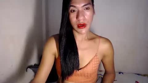 ANGELDARK online show from May 2026 12:04:02 PM