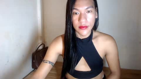 ANGELDARK online show from June 2026 01:56:01 AM
