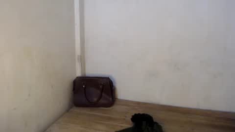 ANGELDARK online show from July 2026 01:13:01 PM