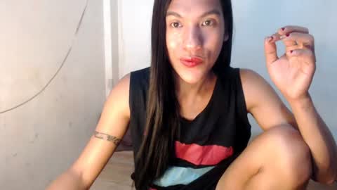 ANGELDARK online show from July 2026 01:45:02 AM