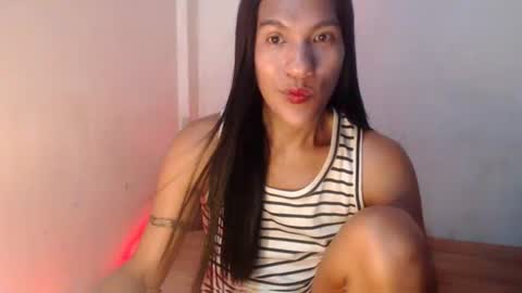 ANGELDARK online show from July 2026 11:53:01 AM
