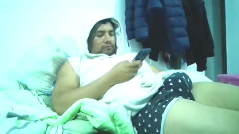 angeldavid90 online show from November 2025 02:23:02 AM