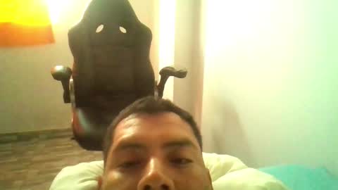 angeldavid90 online show from December 2025 11:28:01 AM