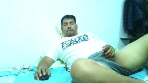 angeldavid90 online show from January 2026 04:16:01 AM