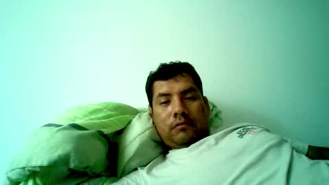 Snapshot of angeldavid90 chatting on March 2026 03:25:01 PM angeldavid90 online show from March 2026 03:25:01 PM