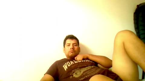 Snapshot of angeldavid90 chatting on March 2026 12:45:02 PM angeldavid90 online show from March 2026 12:45:02 PM