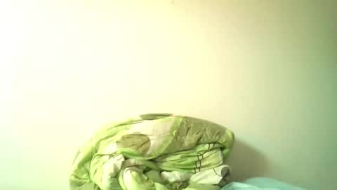 Snapshot of angeldavid90 chatting on March 2026 08:38:02 PM angeldavid90 online show from March 2026 08:38:02 PM