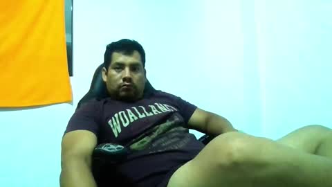 Snapshot of angeldavid90 chatting on March 2026 12:03:01 AM angeldavid90 online show from March 2026 12:03:01 AM