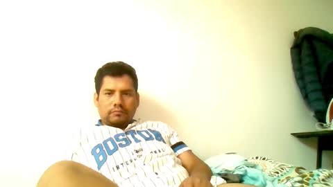 Snapshot of angeldavid90 chatting on March 2026 07:07:01 PM angeldavid90 online show from March 2026 07:07:01 PM