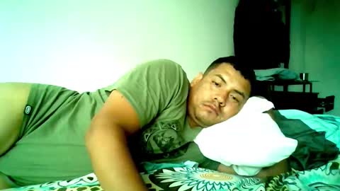 Snapshot of angeldavid90 chatting on March 2026 11:58:02 AM angeldavid90 online show from March 2026 11:58:02 AM