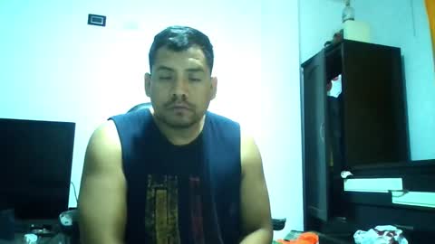 Snapshot of angeldavid90 chatting on March 2026 11:52:02 PM angeldavid90 online show from March 2026 11:52:02 PM