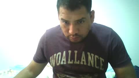 Snapshot of angeldavid90 chatting on March 2026 12:08:01 PM angeldavid90 online show from March 2026 12:08:01 PM